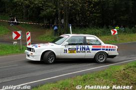 WP5 35er - Bild Nr. 064